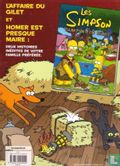 Un sacré foin! - Image 2