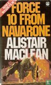 Force 10 from Navarone - Bild 1