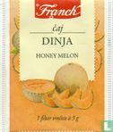 Dinja - Afbeelding 1
