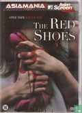 The Red Shoes - Bild 1