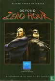 Wizard Press Presents: Beyond Zero Hour - Afbeelding 1