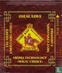 Ideal Love - Image 1