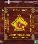 Ideal Love - Image 2