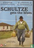 Schultze Gets the  Blues - Image 1