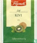 Kivi - Image 1