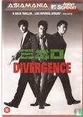 Divergence - Image 1