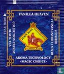 Vanilla Heaven - Image 2