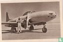 Lockheed P-80 "Shooting Star"  - Bild 1