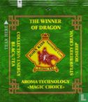 The winner of Dragon - Image 2