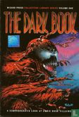 Wizard Press: Collectors library series volume one: The Dark Book - Image 1