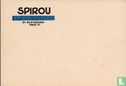 Spirou - Afbeelding 2