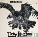 Buzzard - Afbeelding 1
