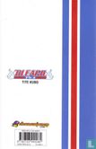 Bleach 2 - Image 2