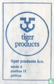 Tiger Products B.V.