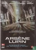 Arsène Lupin - Afbeelding 1