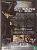 Arsène Lupin - Afbeelding 2