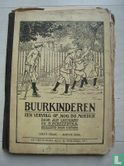 Buurkinderen 1 - Image 1
