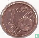 France 1 cent 2006 - Image 2
