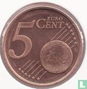 Finnland 5 Cent 2007 - Bild 2