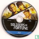 Soldiers of Fortune - Bild 3