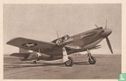 North American P-51-A "Mustang"  - Image 1