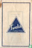 Tweka - Image 1