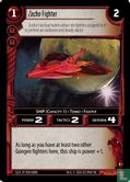 Zocho Fighter - Image 1