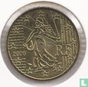 France 50 cent 2006 - Image 1