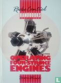 Operating Four-stroke Engines - Afbeelding 1