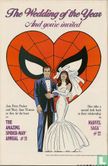Web of Spider-man 30 - Image 2