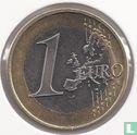 Finland 1 euro 2007 - Afbeelding 2