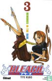 Bleach 3 - Bild 1