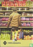 21 dingen die je nog niet weet over de Supermarkt - Image 2