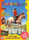 Paardenboek Wendy  - Afbeelding 1