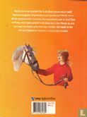Paardenboek Wendy  - Afbeelding 2