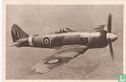 Hawker "Tempest" Mk 2 - Image 1