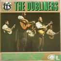 It's The Dubliners - Afbeelding 1