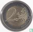 Finland 2 euro 2008 "60th anniversary Universal Declaration of Human Rights" - Afbeelding 2