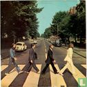 Abbey Road - Afbeelding 1