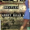 Abbey Road - Bild 2