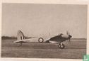 De Havilland "Mosquito" Mk I - Afbeelding 1