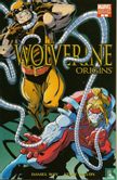 Wolverine Origins 6 - Image 1