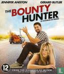 The Bounty Hunter - Afbeelding 1