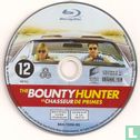 The Bounty Hunter - Afbeelding 3