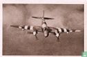De Havilland DH-98 "Mosquito" Mk 18 - Image 1