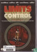 The Limits of Control - Image 1