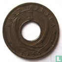 Ostafrika 1 Cent 1955 (ohne Münzzeichen) - Bild 1