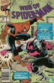 Web of Spider-Man 81 - Image 1