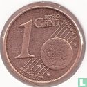Finland 1 cent 2008 - Image 2