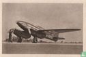 De Havilland DH-88 "Comet"  - Image 1